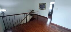 Westwood Park (D22), Terrace #603593331